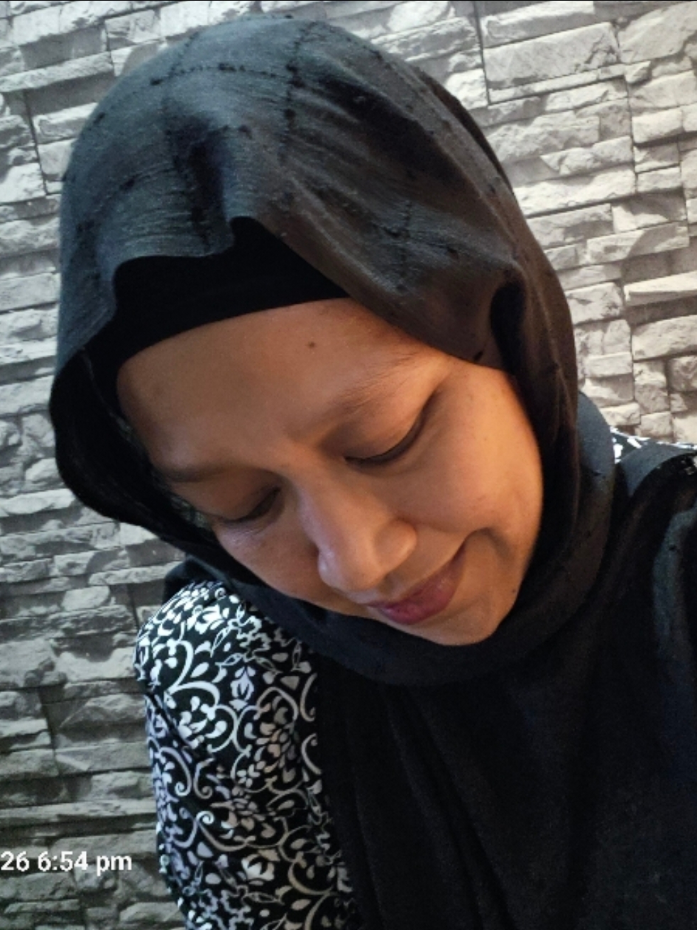 Yaya Yusof profile picture