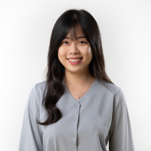 Tang Wan Yin's profile picture