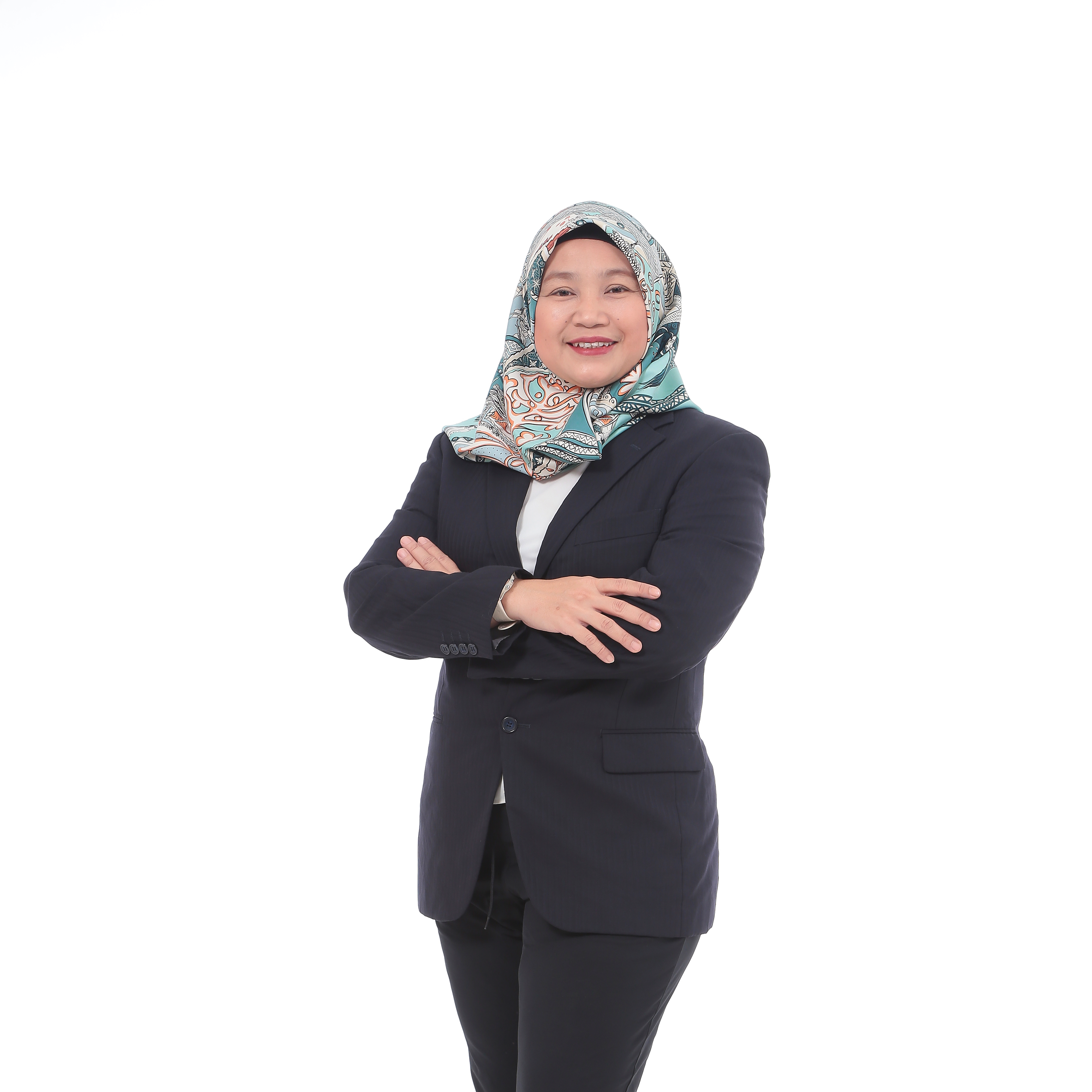 Mimi Arifin profile picture