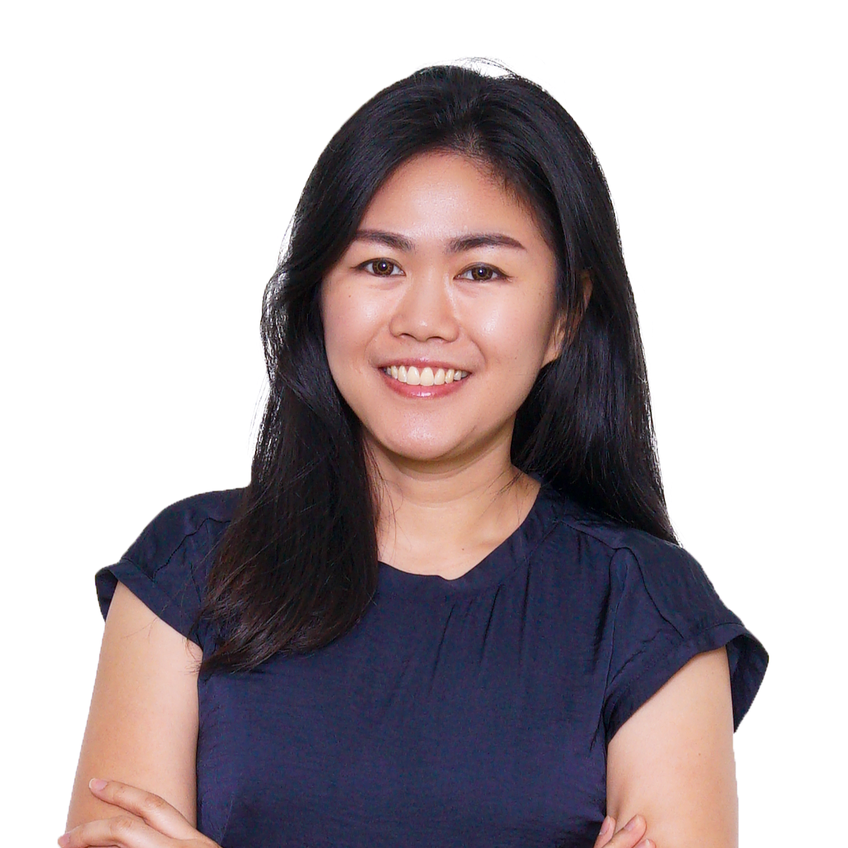 Sheue Tyng Lim profile picture
