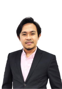 Muhammad Faiz's profile picture