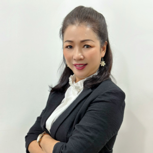 Cathy Lee's profile picture