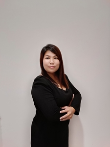 IRENE KHUNG's profile picture