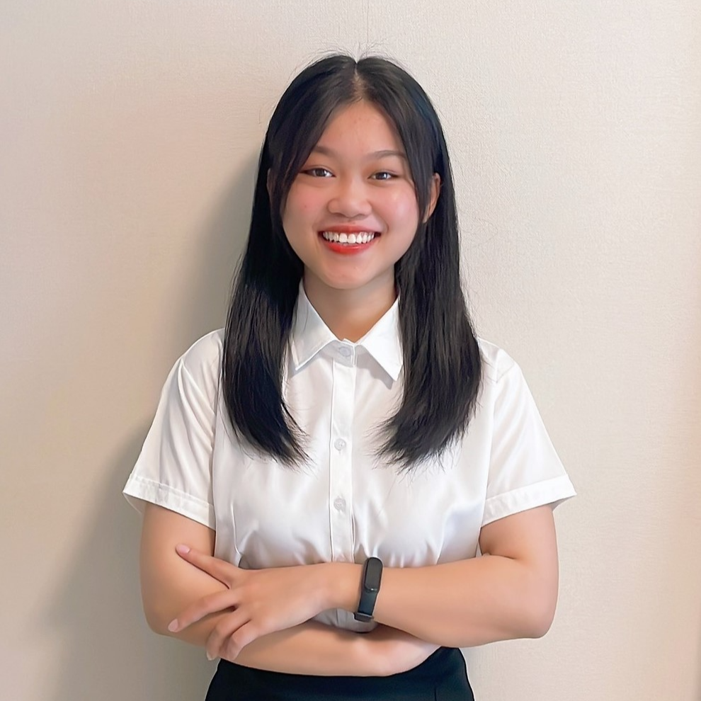 Nguyen Thi Chieu profile picture