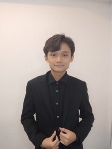 Henry Chung 's profile picture