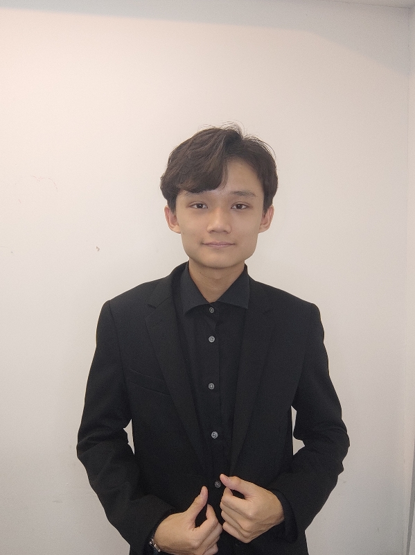 Henry Chung  profile picture