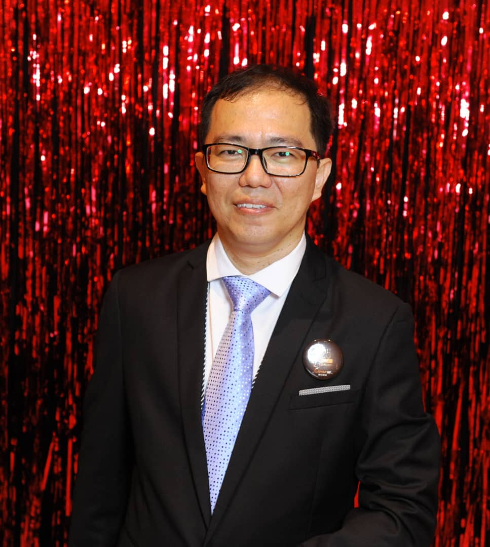 SEPH profile picture