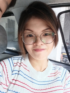 Yuki  Wong's profile picture