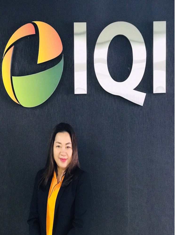 Thanawan Nan Saksri-Aung profile picture