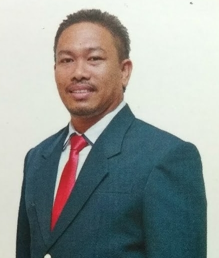 Wan Zamri profile picture