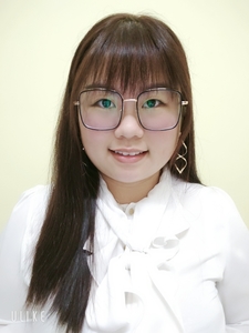 Chloe Cheahprofile picture