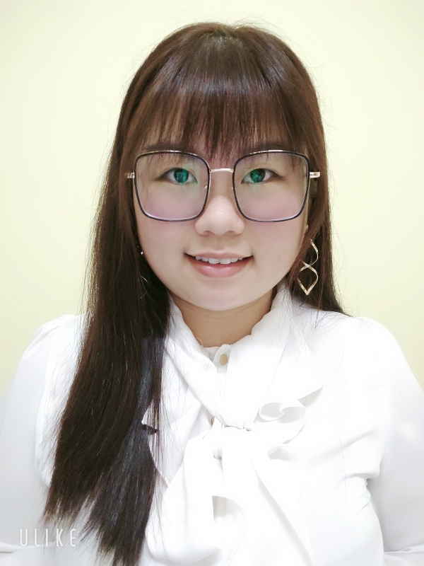 Chloe Cheah profile picture