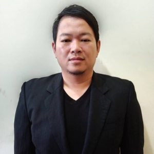 Mohd Hamizan's profile picture