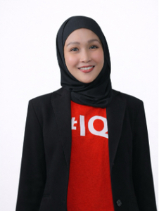 Sufi's profile picture