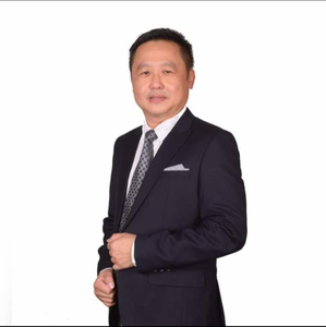 Jacky Chong's profile picture