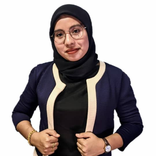 Aida Othman profile picture