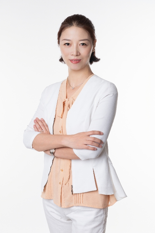 Sunnie Wu profile picture