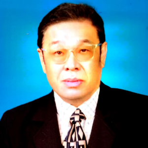 Kc Woo's profile picture