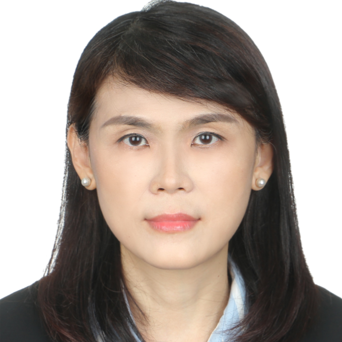 Sussy Teong profile picture