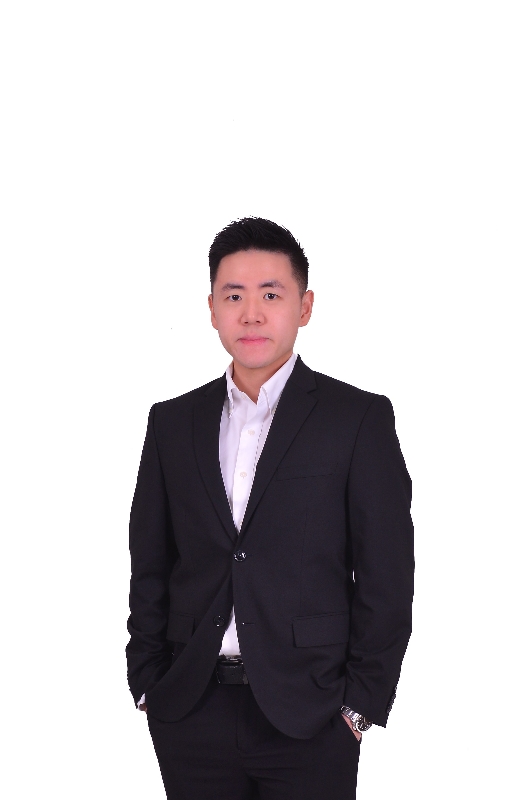 Keith Nah profile picture