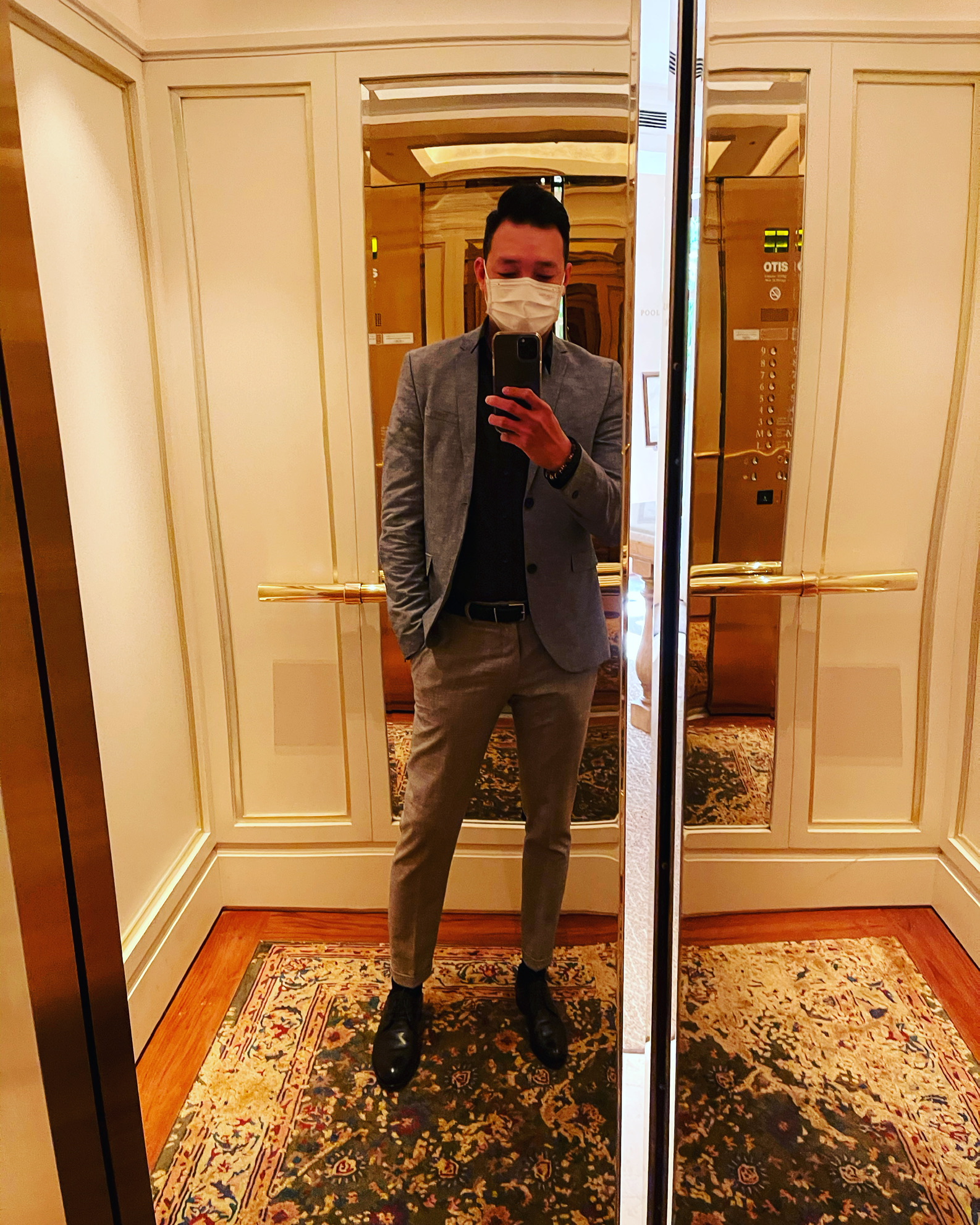 Phung Van Cuong profile picture