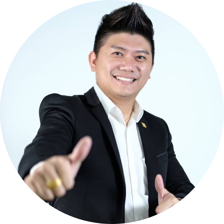 Sk Ch'Ng profile picture