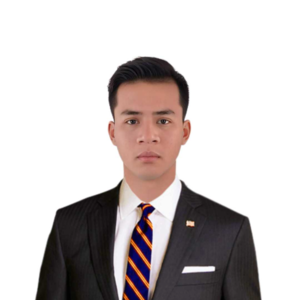 Aiman Shuhaimiprofile picture