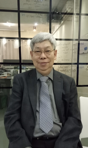 Tony  Yap's profile picture