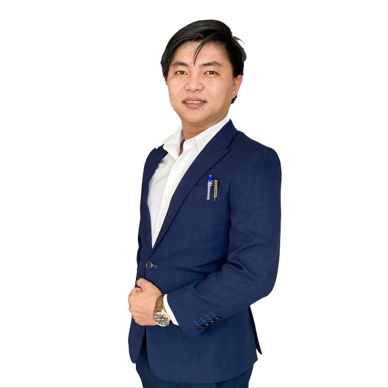 Nguyen Tan Truong profile picture