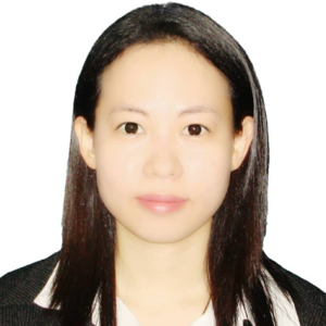 Annabelle Mandy Wong's profile picture