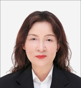 Stella Ling's profile picture