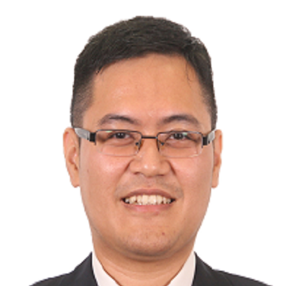 David Chong profile picture