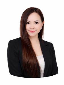 Joyce Lim's profile picture