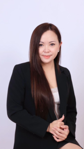 Joyce Lim's profile picture