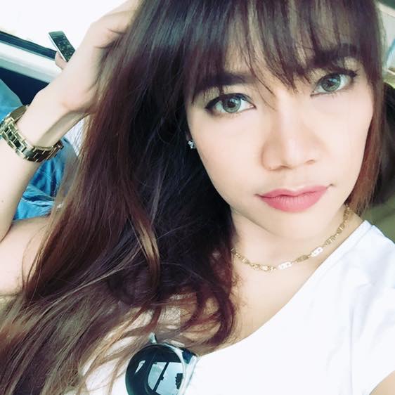 Jaroenmuk Parichat profile picture