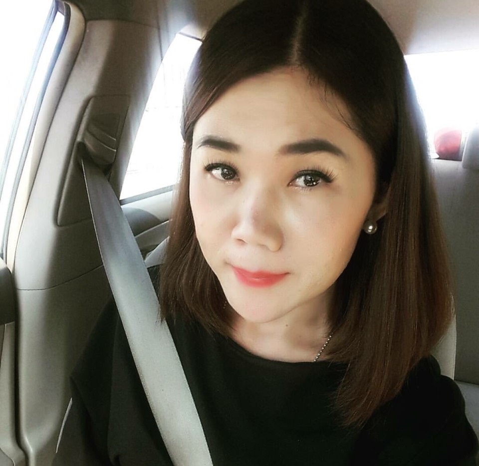 Malai Nattatorn profile picture