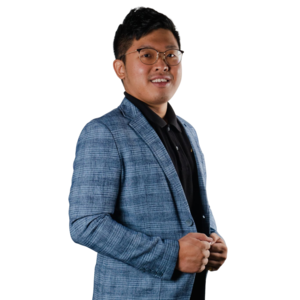 Ping Peter's profile picture