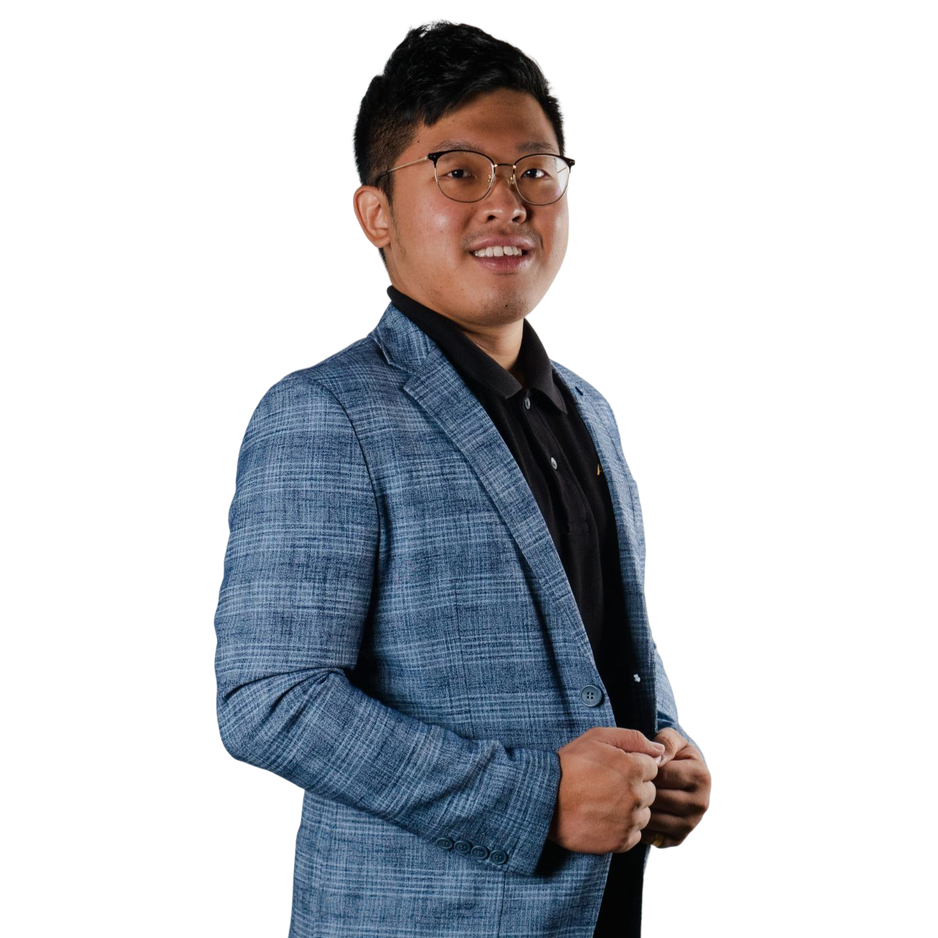 Ping Peter profile picture