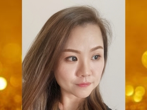 Eva Ong's profile picture