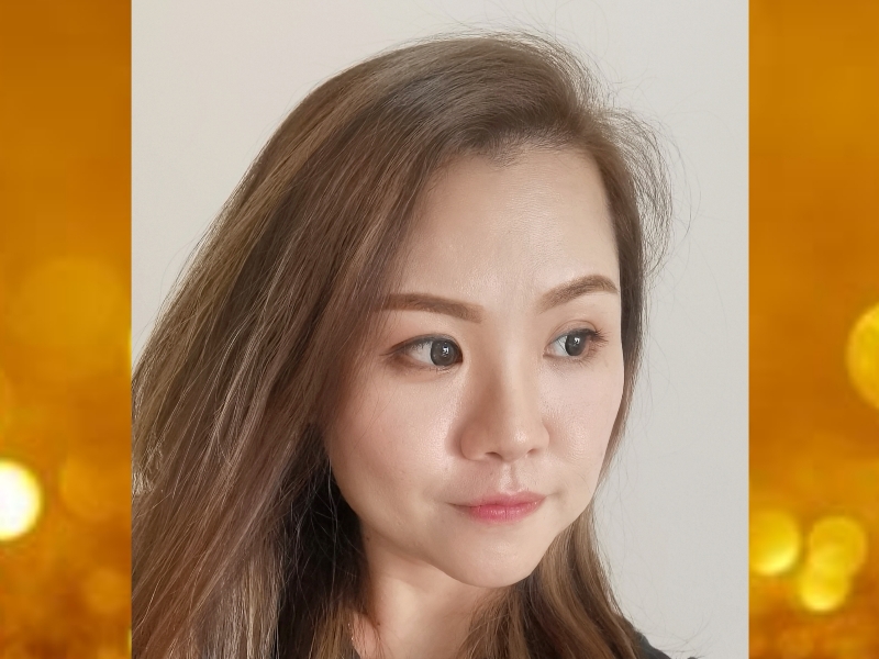 Eva Ong profile picture