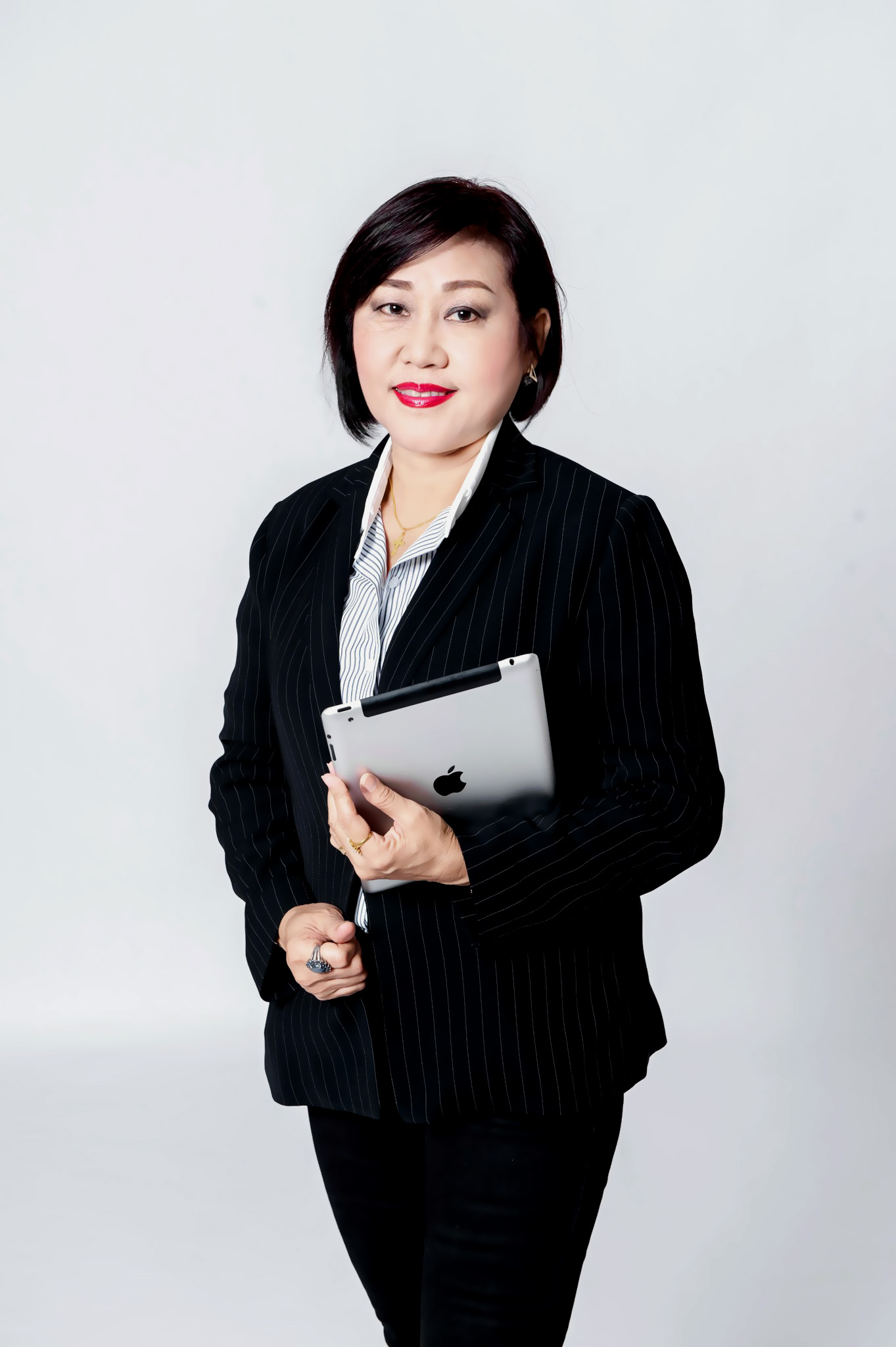 Thipphawan thongpraserth profile picture