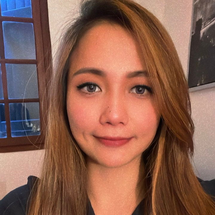 Amelia Ads profile picture
