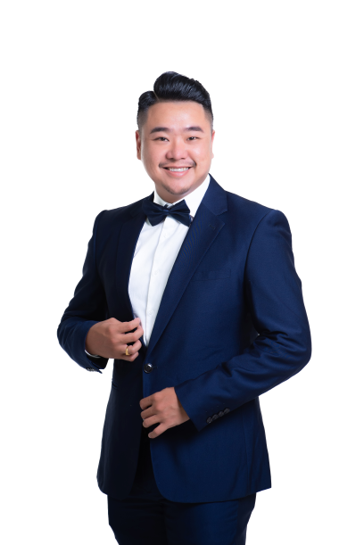 Brian Ng +6012-2444999 profile picture