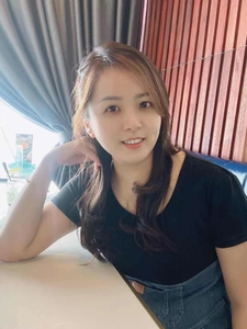 Joyce Ling's profile picture