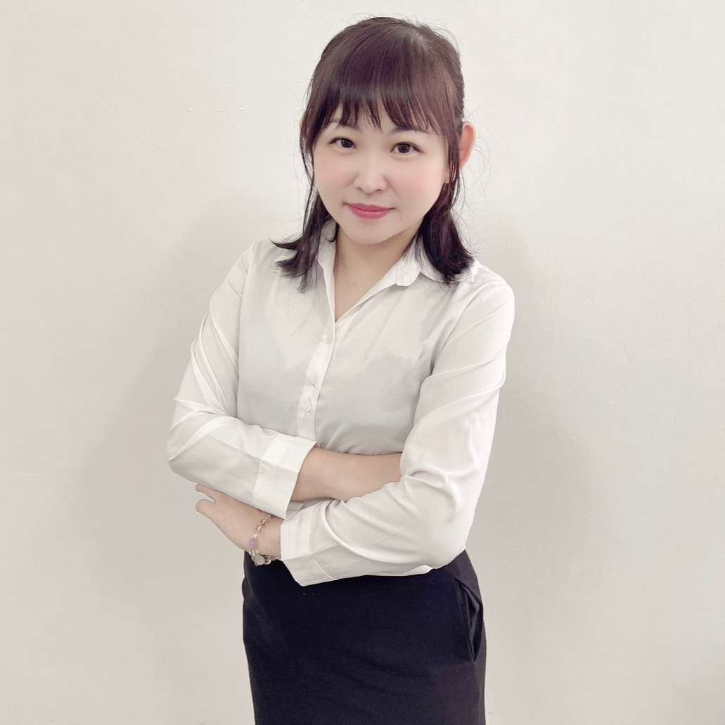 AGNES TEOH profile picture