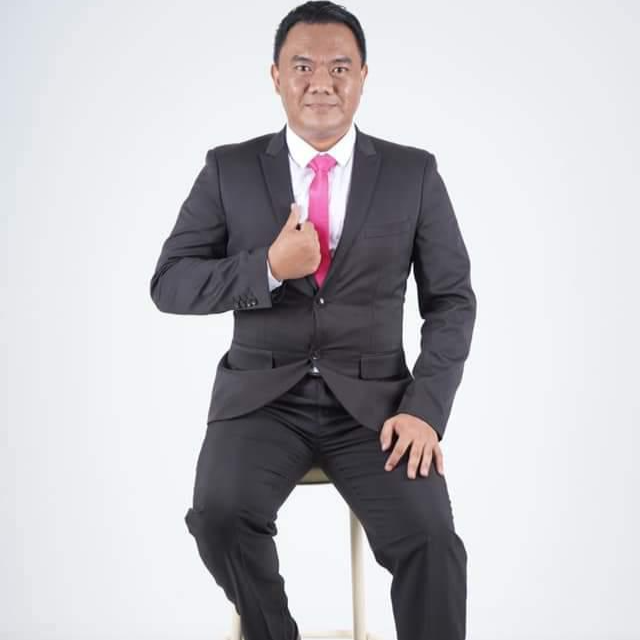 Rashid Shahar profile picture