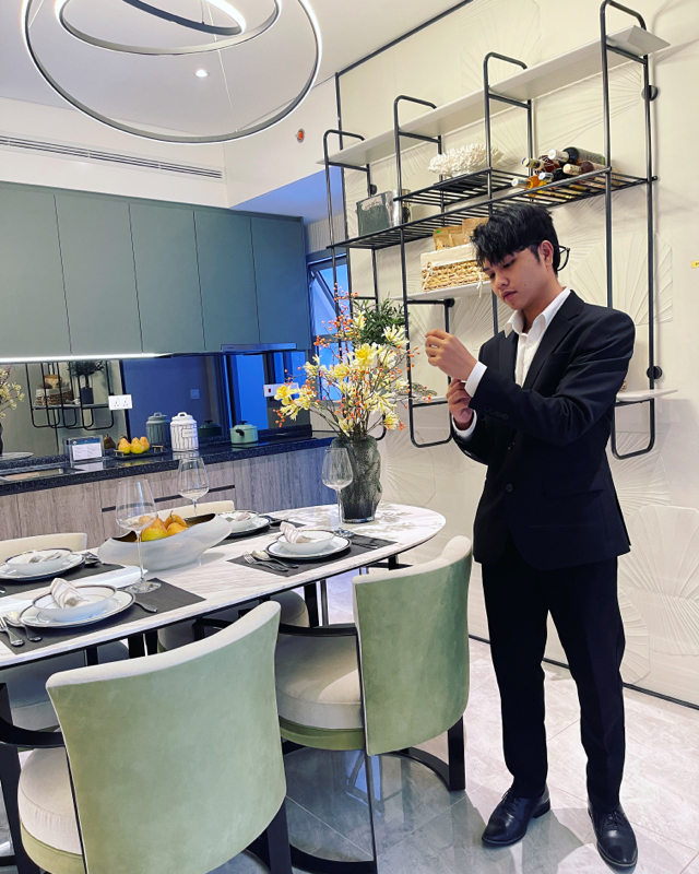 Hoang Tien Dat profile picture