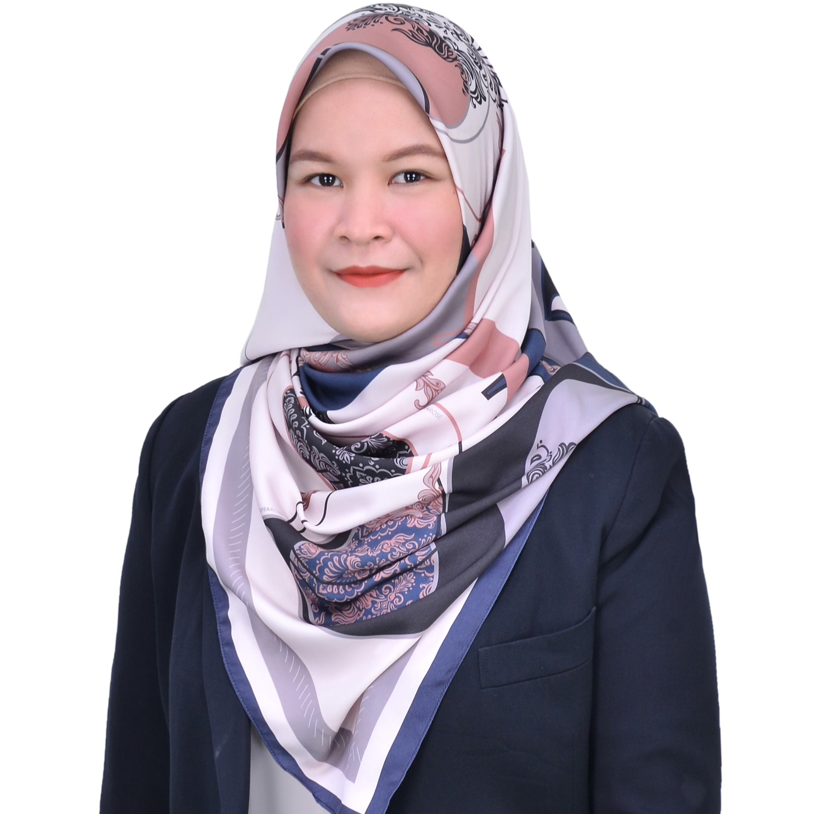 HANIS ZAHIRAH profile picture
