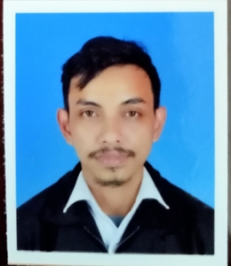 Muhammad Taufik Bin Zulherpi's profile picture