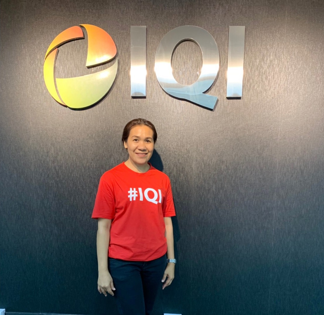 Boonnisa Ratchasong profile picture